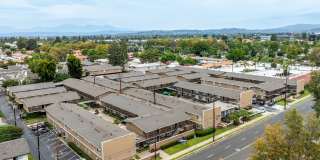 Towne Centre at Orange Gallery 3