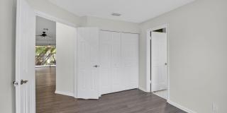 5530 Coach House Circle Gallery 19
