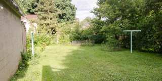 Charming & Spacious Main-Level Apartment Near Downtown Gallery 17