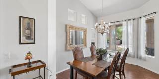 4343 E MOSSMAN Road Gallery 7