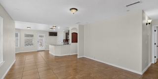 11583 Saint Martin Way Gallery 8