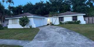 844 Ryanwood Dr Gallery 1