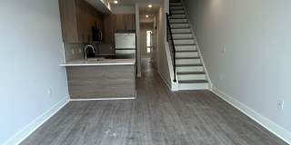2205 North Franklin Street - 2 Gallery 5