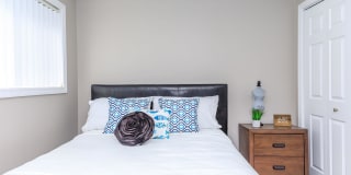 510 Main Apartments Gallery 33