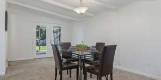 908 Rock Creek Ave Pensacola: MOVE-IN SPECIAL: HALF OFF YOUR FIRST FULL MONTH’S RENT! Gallery 19