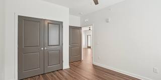 The Pullman Luxury Apartment Homes Gallery 98
