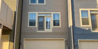 8455 RED SAGE LN Gallery 19