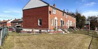 1008 TUNBRIDGE Road Gallery 19