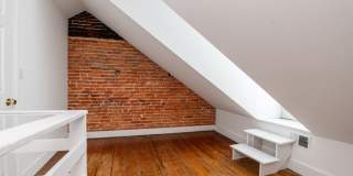 113 West Hill Street Gallery 19