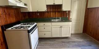 2-bedroom townhome Harrisburg Gallery 7