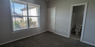 4360 West Wales Drive Gallery 30