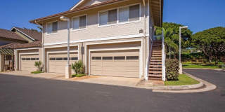 92-1491 Aliinui Drive Gallery 1
