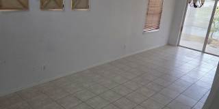 1462 Daryl Drive Gallery 8