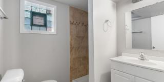 7216 S CENTRAL PARK Avenue Gallery 6