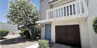 674 Rolling Green Drive Gallery 1