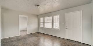 3 Bed 1 Bath in Del City! Gallery 8