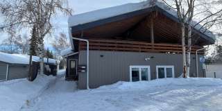 407 Lathrop St Gallery 1