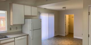Great home near Shopping Centers! Great home near Shopping Centers! Gallery 4
