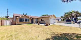 13922 Heidi St, Garden Grove: Spacious 1,700 sqft 3 Bed 2 Bath Single Family House! Gallery 1