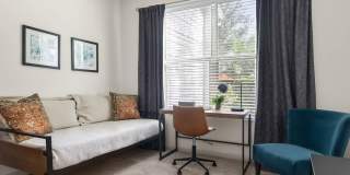 Crosstown Walk Gallery 18