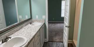 7031 White Pine Ave Gallery 33