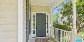 11616 Leesville Road Gallery 5