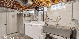 1332 Somerset Avenue Gallery 22