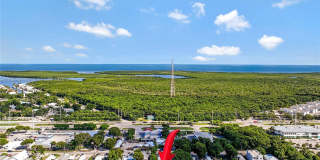 945 Plantation Rd Gallery 50