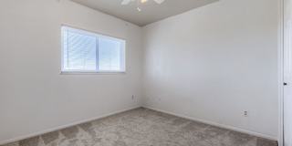 7315 Woody Creek Drive Gallery 6