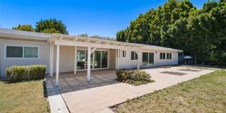 22841 Calvert St Gallery 11