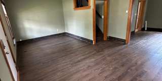 3 bedroom 1 bath Gallery 11