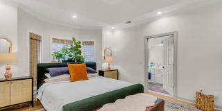5049 Spaniel Drive Gallery 37