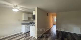 4352 Sunray Rd. Gallery 1