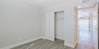 The Coronado (Palms on Monte Vista) Gallery 11