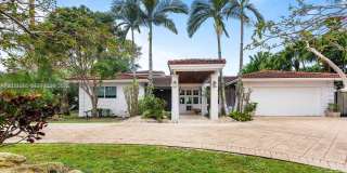 4101 Bayview Dr Gallery 1