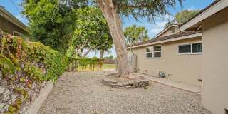 Rolling Hills Ranch House — Updated 3BR Home on a Massive Lot Rolling Hills Ranch House — Updated 3BR Home on a Massive Lot Gallery 36