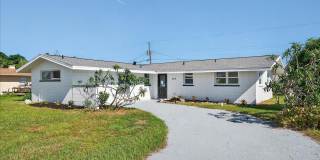 420 PALM CREEK DRIVE Gallery 1