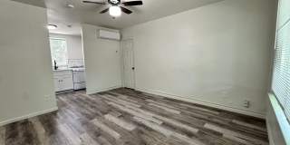 Trolley Flats Gallery 3