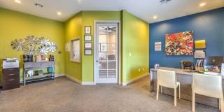 Madison East Gallery 16