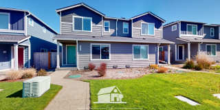 Great Location! Easy JBLM Commute! Gallery 1