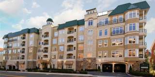 410 Westchester Avenue unit: 202 Gallery 1