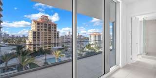 151 N Seabreeze Blvd Gallery 33