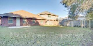 3324 Wasatch Range Loop Gallery 22