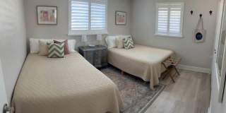 3054 LOCKWOOD TERRACE Gallery 24