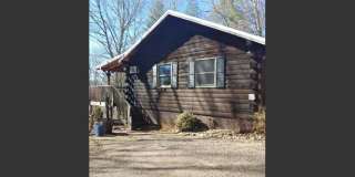 536 Henderson Road Gallery 1