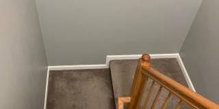 2201 Raven Road Unit 101 Gallery 11