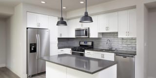 The Seaton Gallery 26