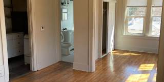 Grandview Apartments Gallery 27