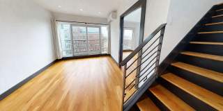 1407 Flatbush Ave Gallery 2