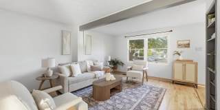 7619 NUTWOOD Court Gallery 3